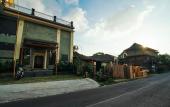 Туры в отель Canang Garden Туры в отель Canang Garden