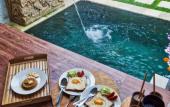 Туры в отель Canang Garden Туры в отель Canang Garden