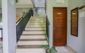 Туры в отель Canang Garden Туры в отель Canang Garden