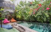 Туры в отель Canang Garden Туры в отель Canang Garden