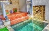 Туры в отель Canang Garden Туры в отель Canang Garden