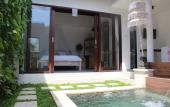 Туры в отель Canang Garden Туры в отель Canang Garden