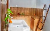 Туры в отель Canang Garden Туры в отель Canang Garden