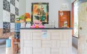 Туры в отель Canang Garden Туры в отель Canang Garden