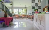 Туры в отель Canang Garden Туры в отель Canang Garden