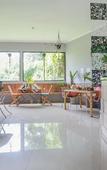Туры в отель Canang Garden Туры в отель Canang Garden