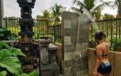Туры в отель Canang Garden Туры в отель Canang Garden