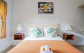 Туры в отель Canang Garden Туры в отель Canang Garden