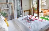 Туры в отель Canang Garden Туры в отель Canang Garden