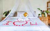 Туры в отель Canang Garden Туры в отель Canang Garden