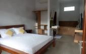 Туры в отель Canang Garden Туры в отель Canang Garden