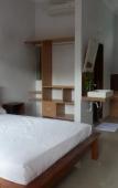 Туры в отель Canang Garden Туры в отель Canang Garden