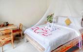 Туры в отель Canang Garden Туры в отель Canang Garden