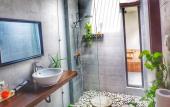 Туры в отель Canang Garden Туры в отель Canang Garden