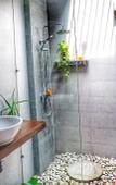 Туры в отель Canang Garden Туры в отель Canang Garden