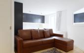 Туры в отель City Stays Alegria Apartments Туры в отель City Stays Alegria Apartments