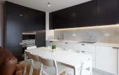 Туры в отель City Stays Alegria Apartments Туры в отель City Stays Alegria Apartments