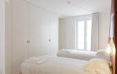 Туры в отель City Stays Alegria Apartments Туры в отель City Stays Alegria Apartments