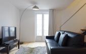 Туры в отель City Stays Alegria Apartments Туры в отель City Stays Alegria Apartments