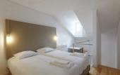 Туры в отель City Stays Alegria Apartments Туры в отель City Stays Alegria Apartments