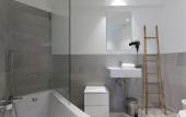 Туры в отель City Stays Alegria Apartments Туры в отель City Stays Alegria Apartments