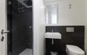 Туры в отель City Stays Alegria Apartments Туры в отель City Stays Alegria Apartments