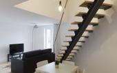 Туры в отель City Stays Alegria Apartments Туры в отель City Stays Alegria Apartments