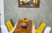 Туры в отель Boutique vllla on the rocks Туры в отель Boutique vllla on the rocks