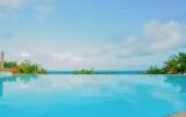 Туры в отель Boutique vllla on the rocks Туры в отель Boutique vllla on the rocks