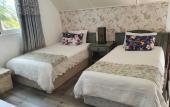 Туры в отель Boutique vllla on the rocks Туры в отель Boutique vllla on the rocks