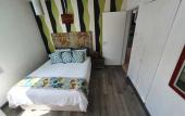 Туры в отель Boutique vllla on the rocks Туры в отель Boutique vllla on the rocks