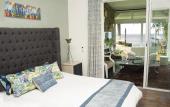Туры в отель Boutique vllla on the rocks Туры в отель Boutique vllla on the rocks