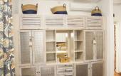 Туры в отель Boutique vllla on the rocks Туры в отель Boutique vllla on the rocks