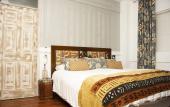 Туры в отель Boutique vllla on the rocks Туры в отель Boutique vllla on the rocks
