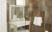 Туры в отель Boutique vllla on the rocks Туры в отель Boutique vllla on the rocks