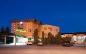 Туры в отель Leader Hotel Туры в отель Leader Hotel