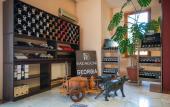 Туры в отель Leader Hotel Туры в отель Leader Hotel