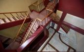 Туры в отель Leader Hotel Туры в отель Leader Hotel
