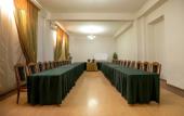 Туры в отель Leader Hotel Туры в отель Leader Hotel