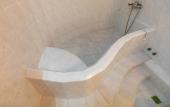 Туры в отель Leader Hotel Туры в отель Leader Hotel