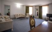 Туры в отель Leader Hotel Туры в отель Leader Hotel