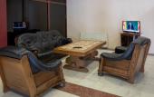 Туры в отель Leader Hotel Туры в отель Leader Hotel