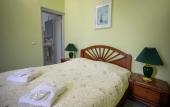 Туры в отель Leader Hotel Туры в отель Leader Hotel