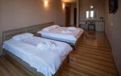 Туры в отель Leader Hotel Туры в отель Leader Hotel
