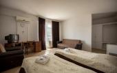 Туры в отель Leader Hotel Туры в отель Leader Hotel