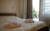 Туры в отель Leader Hotel Туры в отель Leader Hotel
