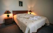 Туры в отель Leader Hotel Туры в отель Leader Hotel