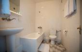 Туры в отель Leader Hotel Туры в отель Leader Hotel