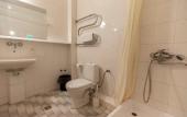 Туры в отель Leader Hotel Туры в отель Leader Hotel