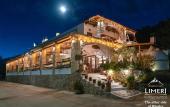 Туры в отель Limeri Traditional Guest House Туры в отель Limeri Traditional Guest House